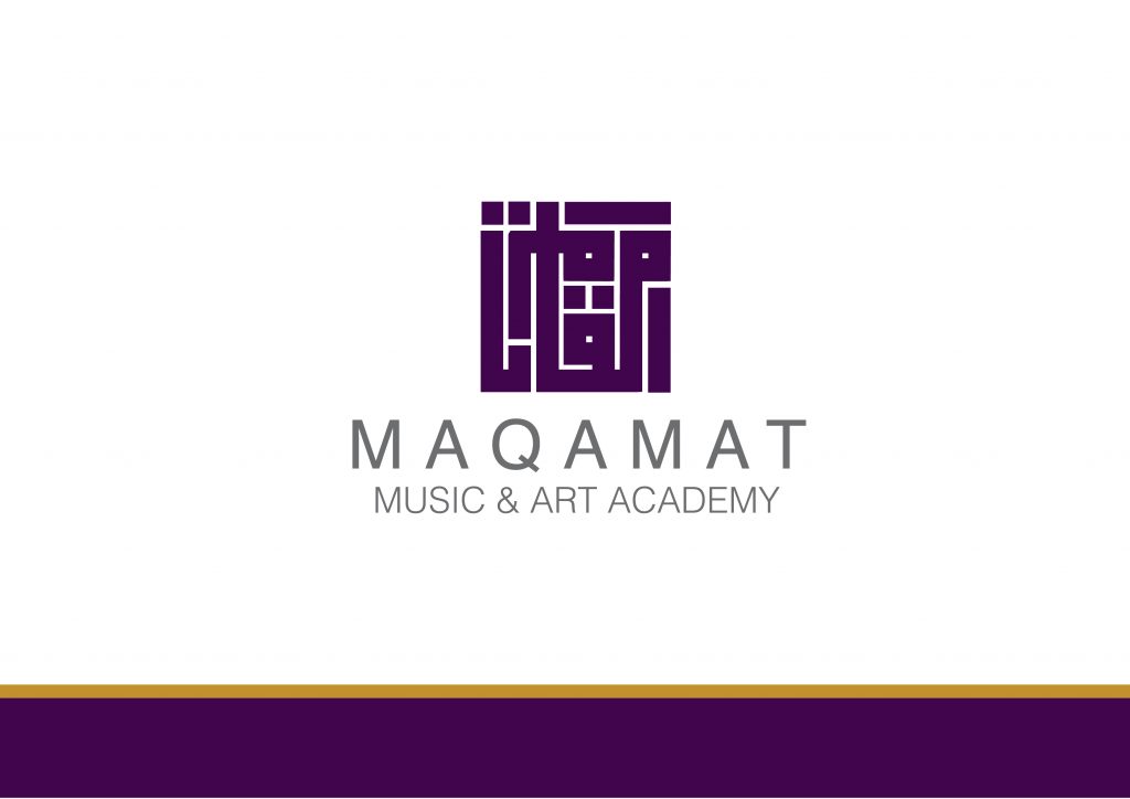 logo Maqamat