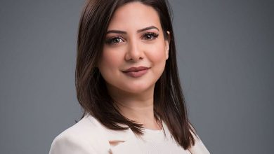 المعالجة نورا شليان